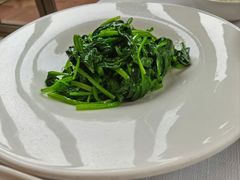 -長泰華府(长泰广场店)