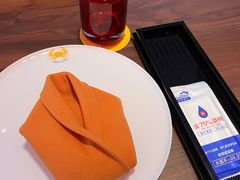 -Ministry of Crab•MOC(交子大道店)