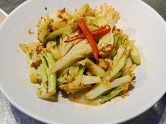 -鱼库·不仅是一家烤鱼店(车公庙店)