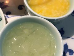 -小菜园新徽菜(南通永旺店)