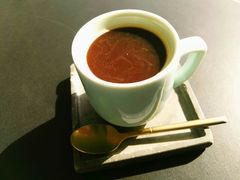 -UNI UNI(环亚凯瑟琳店)