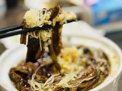 -广迎居老正兴菜馆