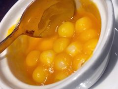 -宁波东港喜来登酒店
