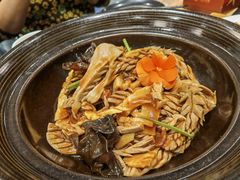 -鸢飞潍坊菜馆(鸢飞大酒店)