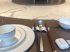 -潮州府·潮菜·砂锅粥(徐家汇店)