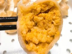-北塘海鲜·天津菜(大光明桥旗舰店)