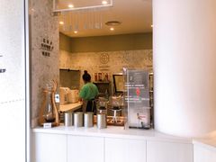 -欢饮(王府井总店)
