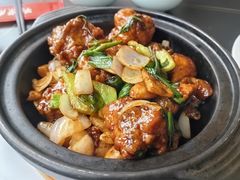 -有璟阁港式餐厅(金融街购物中心店)