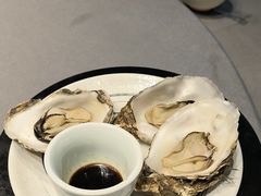 -真味海鲜坊
