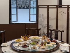 -望湖小馆(西湖店)