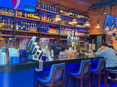 -bluefrog蓝蛙(成都太古里店)