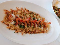 -唐宫·粤菜海鲜(万象城店)