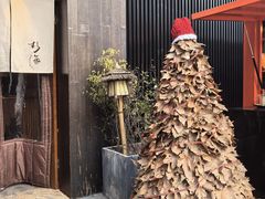 -杉海和牛烧肉海鲜自助(会展城店)