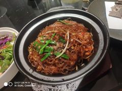 -梅花境(万科店)