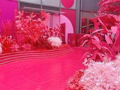 -石家庄万象城