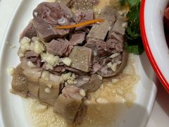 -阿胖龙虾(罍街店)
