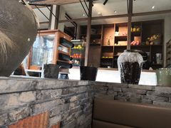 -几荷·恰似故人来(秀水广场店)
