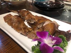 -赤宴·川菜(玉林店)