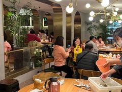 -原製原味(普陀山磐龙店)