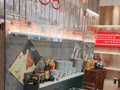 -石灰石烧鸡公(南通万象城店)