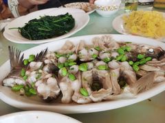 -小六农家乐(崇明西沙湿地店)