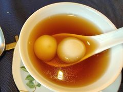 -翠园(成都太古里店)