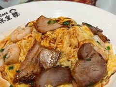 -旺记冰室(九龙中心大厦店)
