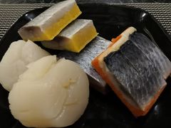 -白天鹅宾馆·流浮阁咖啡厅