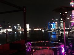 -罗斯福色戒酒吧(外滩店)