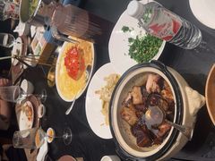 -钱塘宴(东站西子国际店)