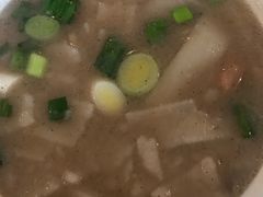 -湖锦酒楼·32年地道湖北菜(光谷店)