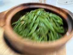 -鸭匠食府·挂炉烤鸭·新京菜(阜成路店)