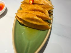 -陶陶居酒家(龙之梦店)