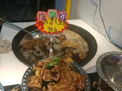 -船尚小镇(武清下朱庄店)