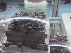 -梦菲思饼屋(瑞金宾馆店)