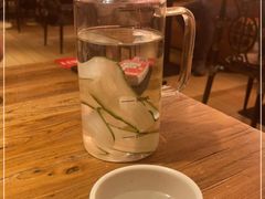 -管氏翅吧(国展店)