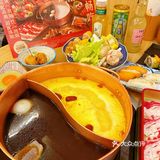 牛肉🥓无限量来袭～准备两个胃也不好使[笑哭]