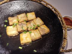 -披云徽宴(石景山店)