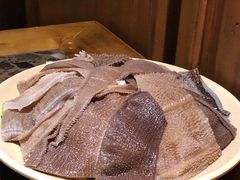 -味在小龙老火锅(都江堰店)