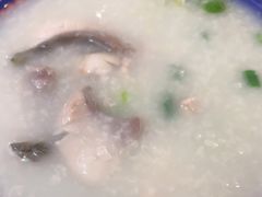 -银记肠粉店(中山一路店)