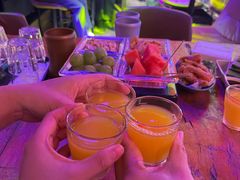 -喜鹊音乐酒馆(西街店)