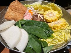 -稻前Taoki(方圆荟店)