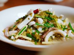 -新荣记(西溪湿地店)