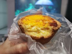 -面包新语(龙湖·西宸天街店)