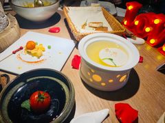 -辛香汇·现炒川菜(淮海路百盛店)
