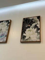 -南京美莱医疗美容·旗舰店