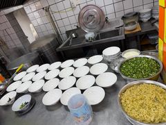 -小秋水饺(大成路总店)