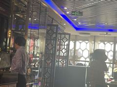 -杯子红牛排(西樵店)