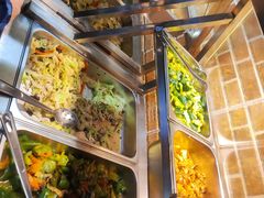 -净行天厨(莲塘总店)