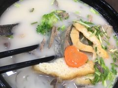 -鸭小妹鸭血粉丝(老门东店)